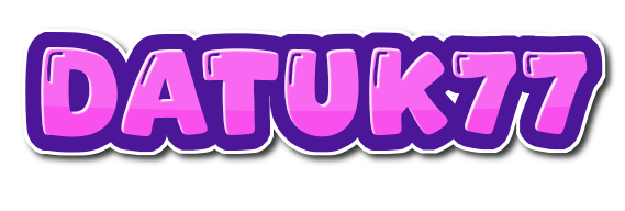 logo DATUK77