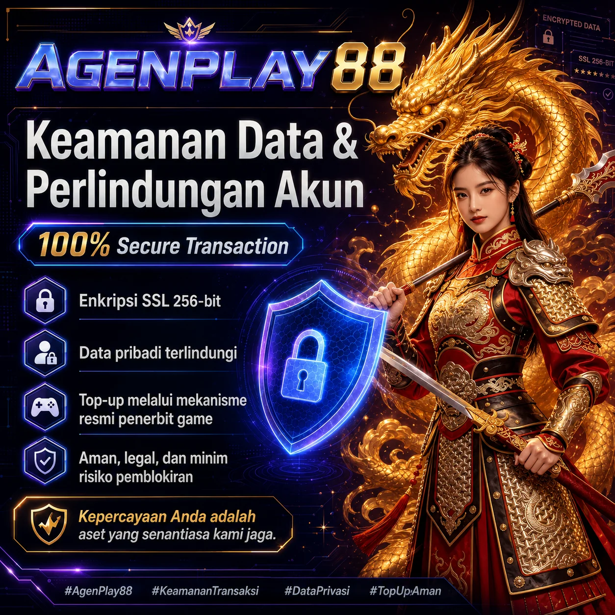 Galaxy A07 Front Black 