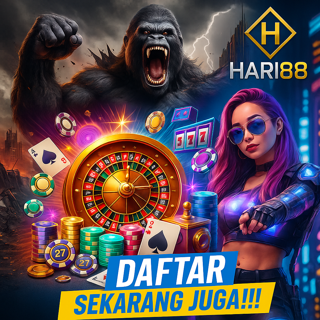 DATUK77
